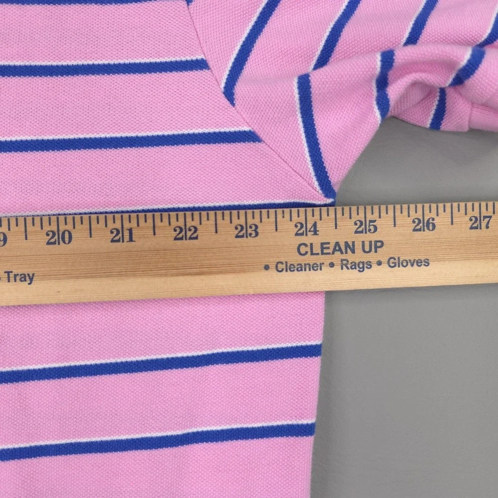 Polo Ralph Lauren vintage polo